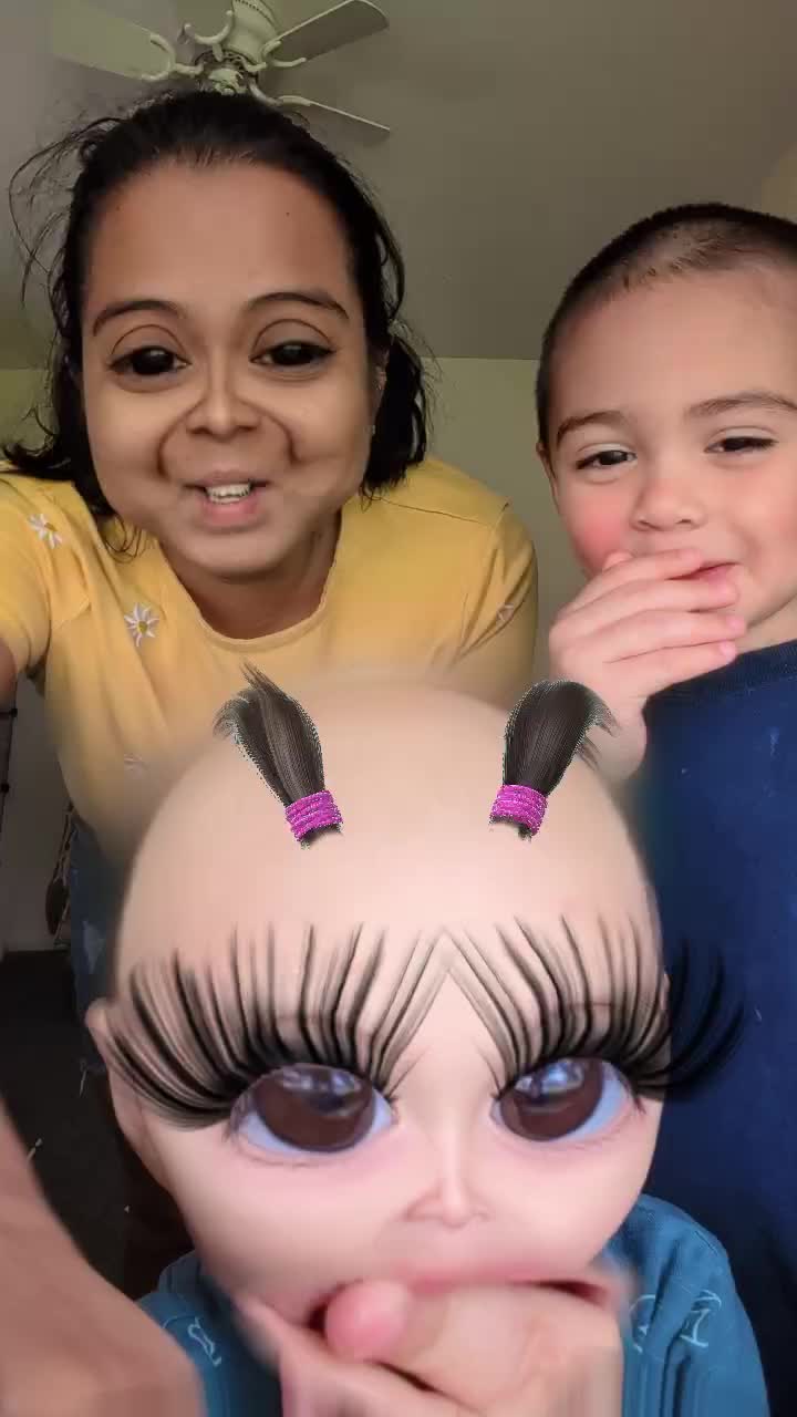 @aaracelis