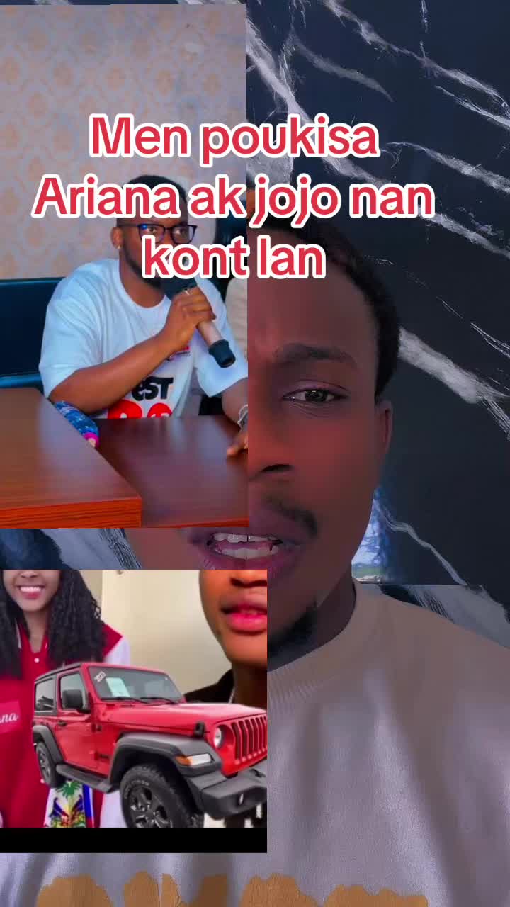 @hitsouhitpromo
