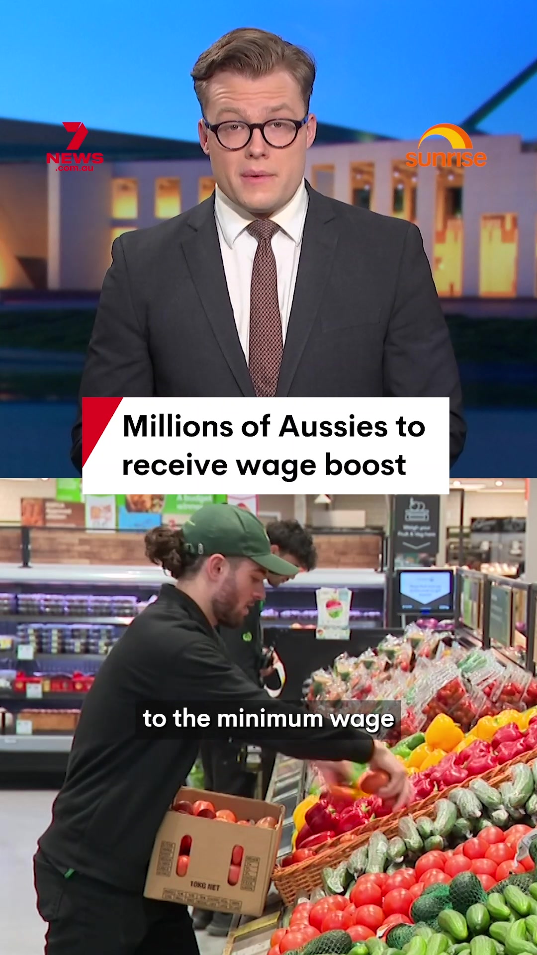 @7NEWS Australia