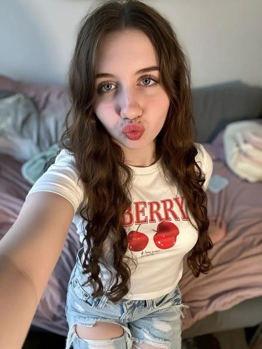 @leximariehawks