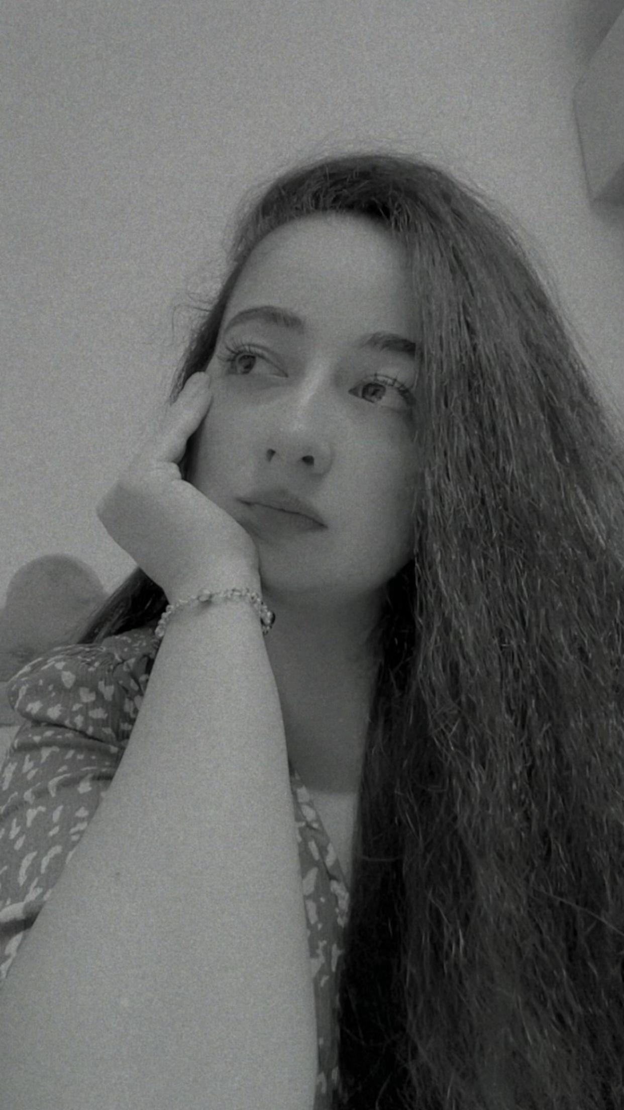 @A&ccedil;elya0964