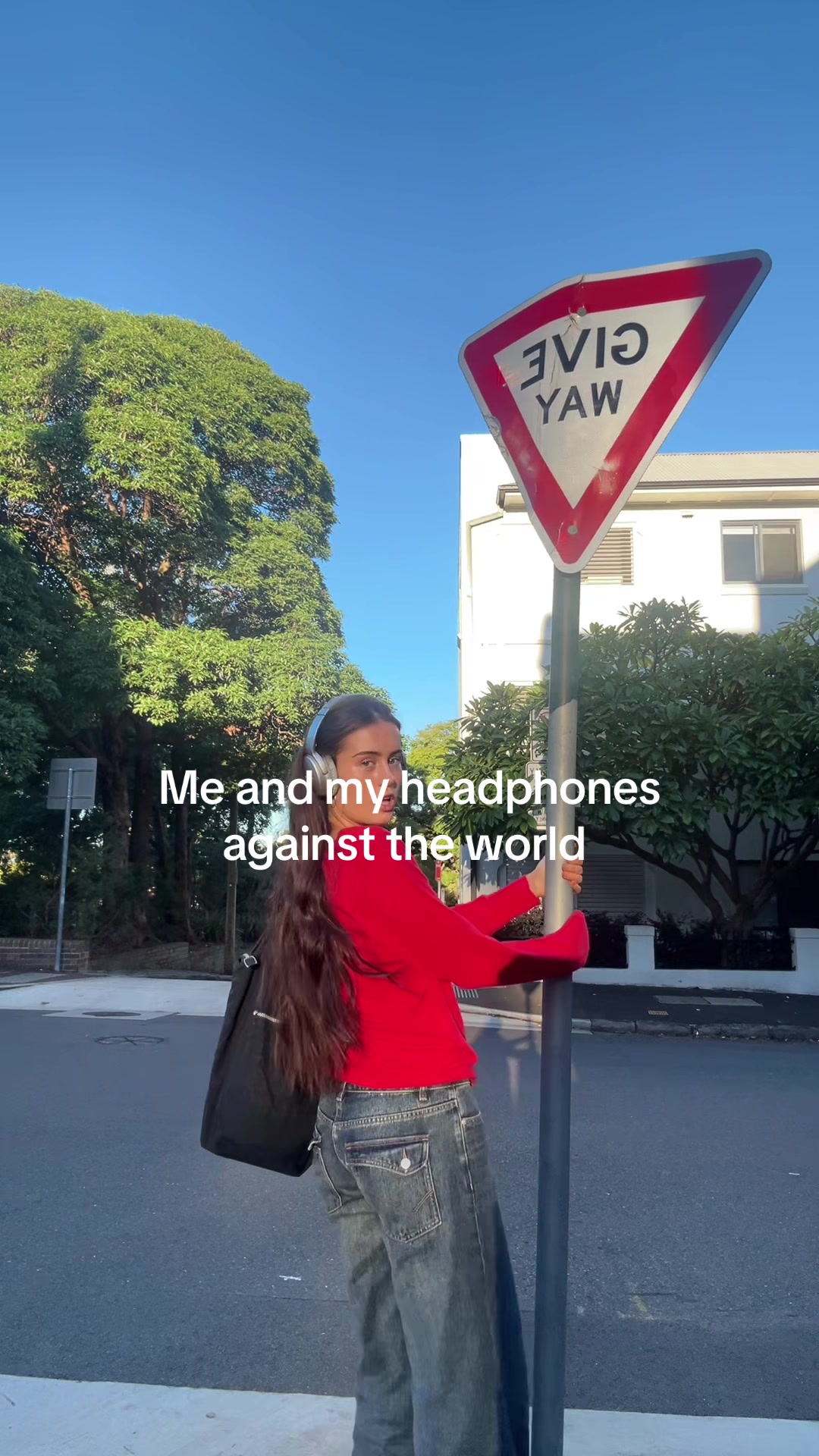 @sophie garland
