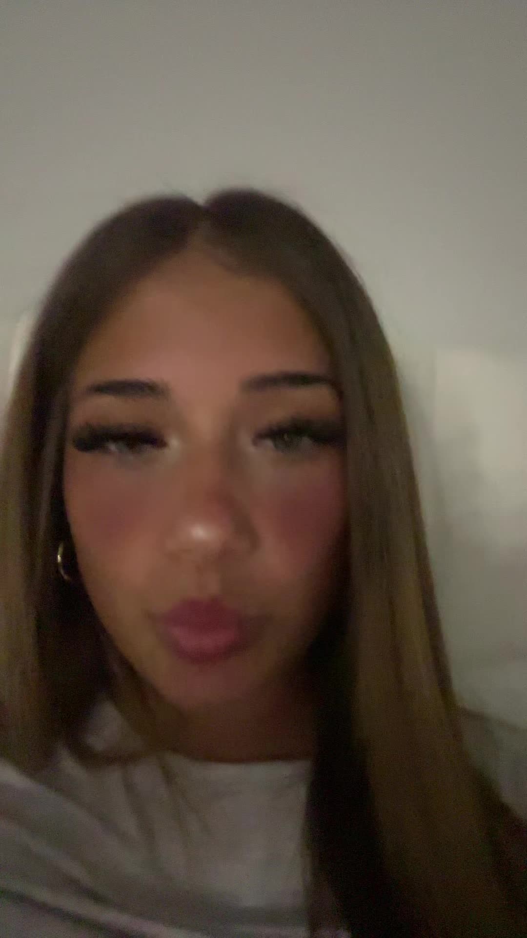 @vivi