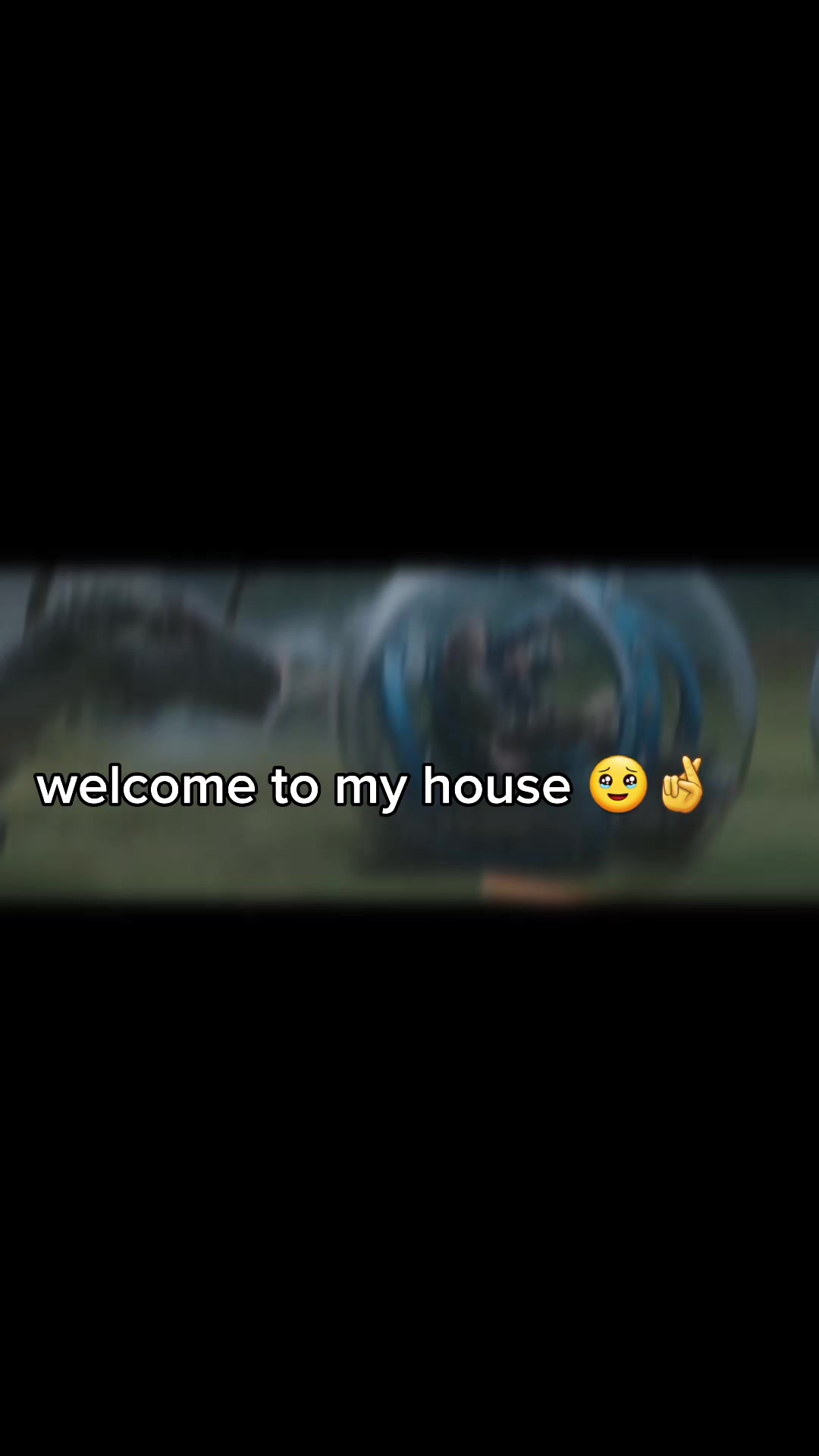 @gekogamin303