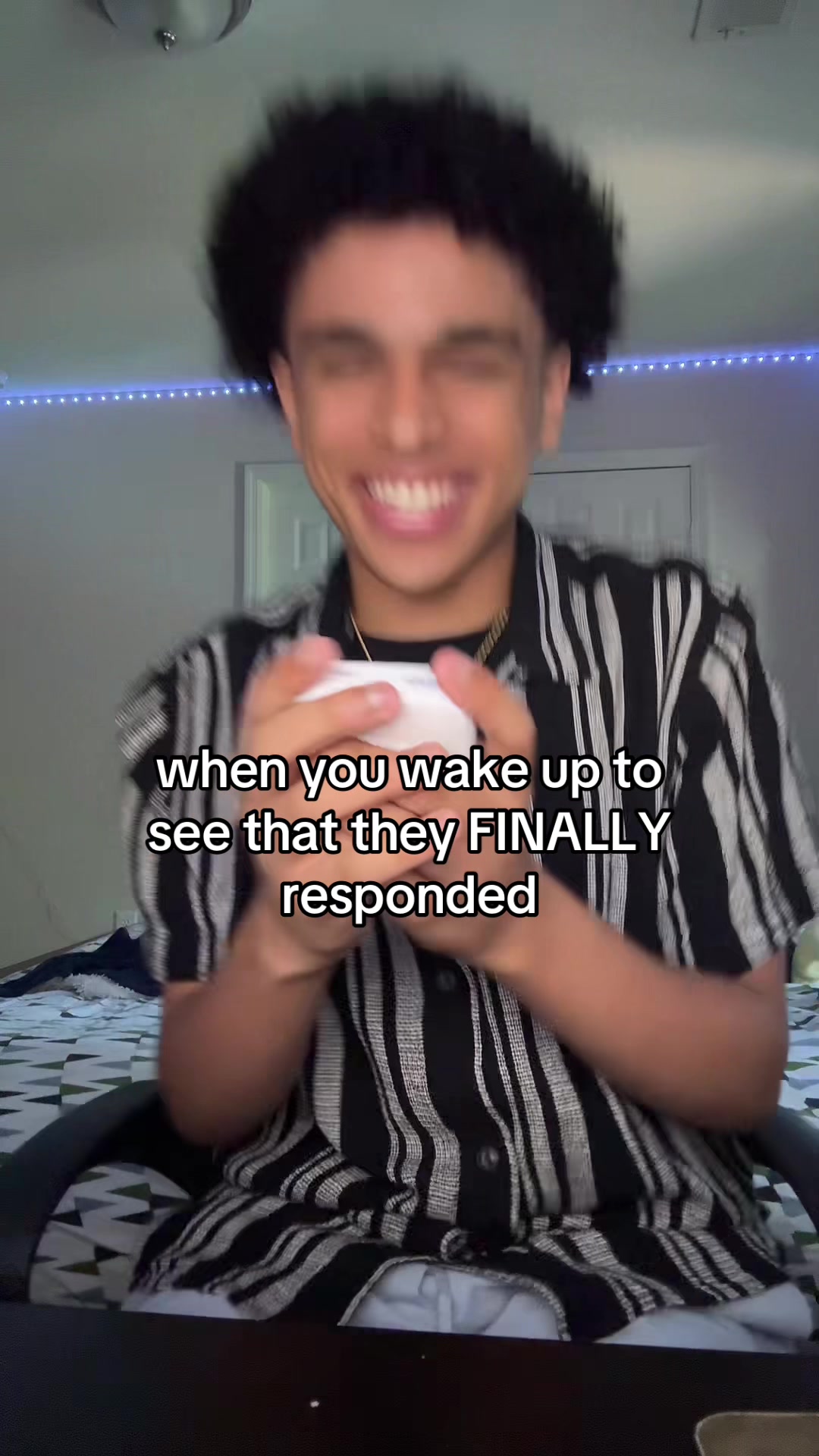 @NATHAN