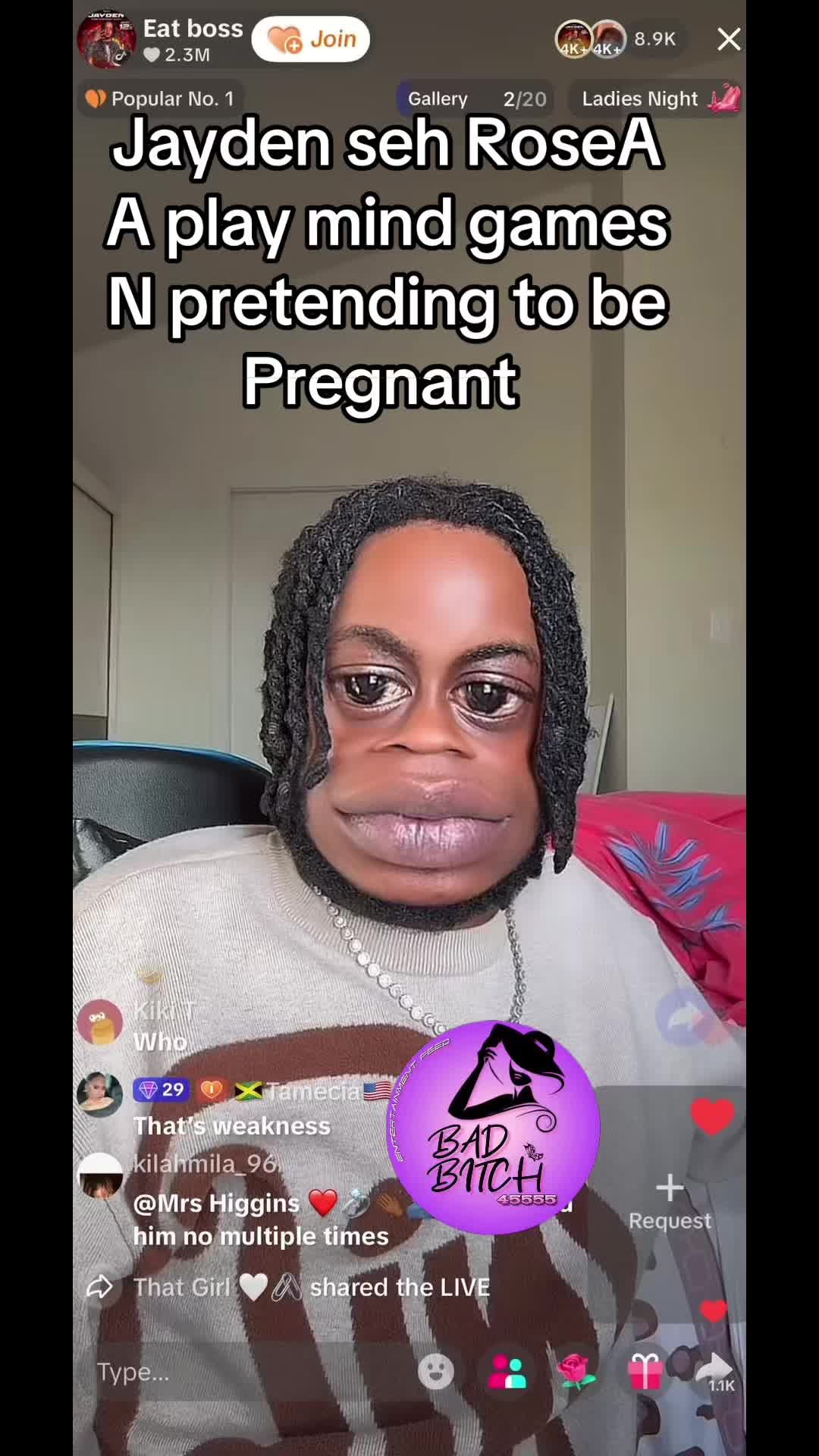 @Badbitch45555