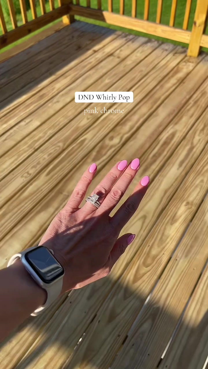 @Nikki