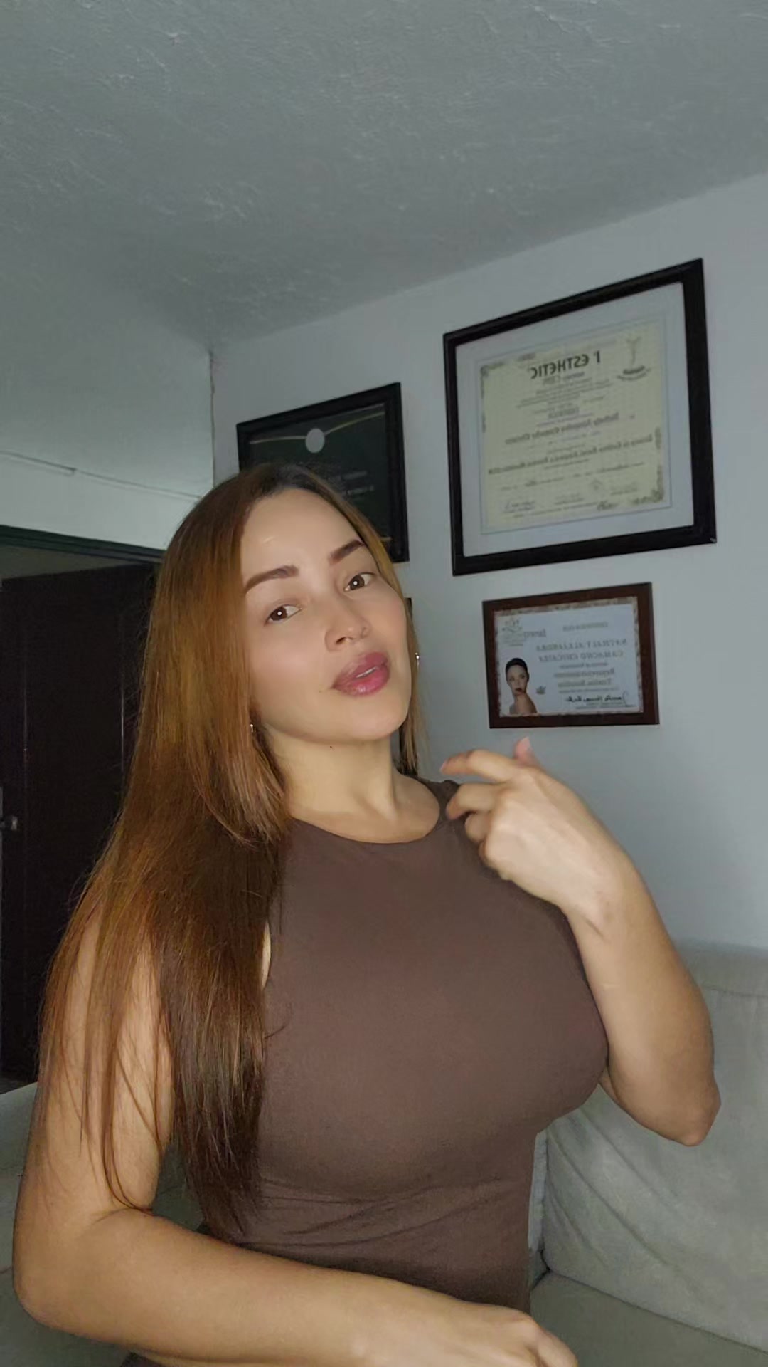 @nathaly camacho