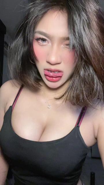 @namanya coco