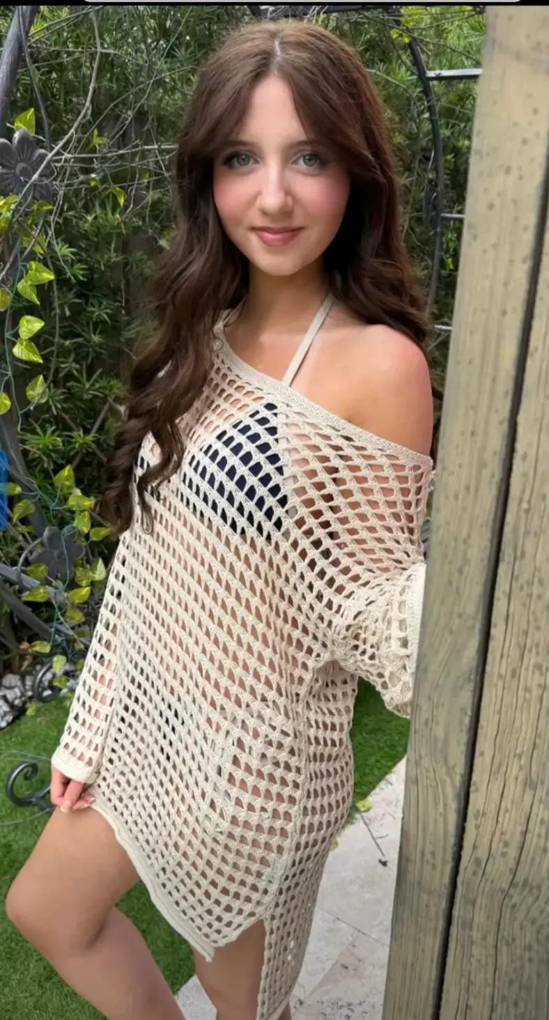 @lexi marie