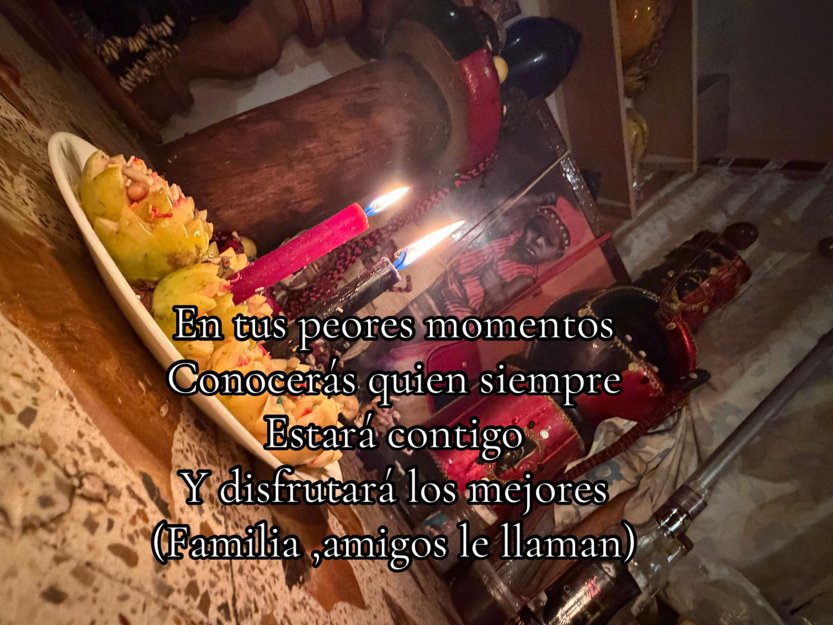 @sandyeleguacita