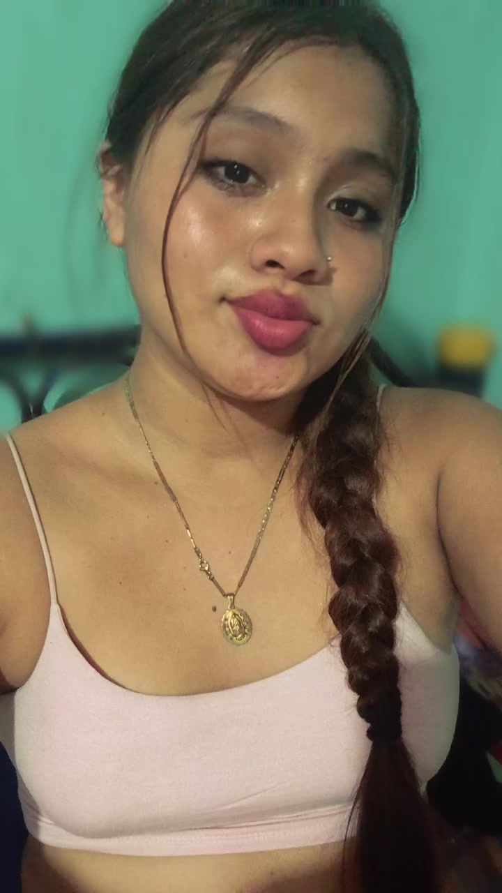 @Wendy Rodriguez 🙈💗