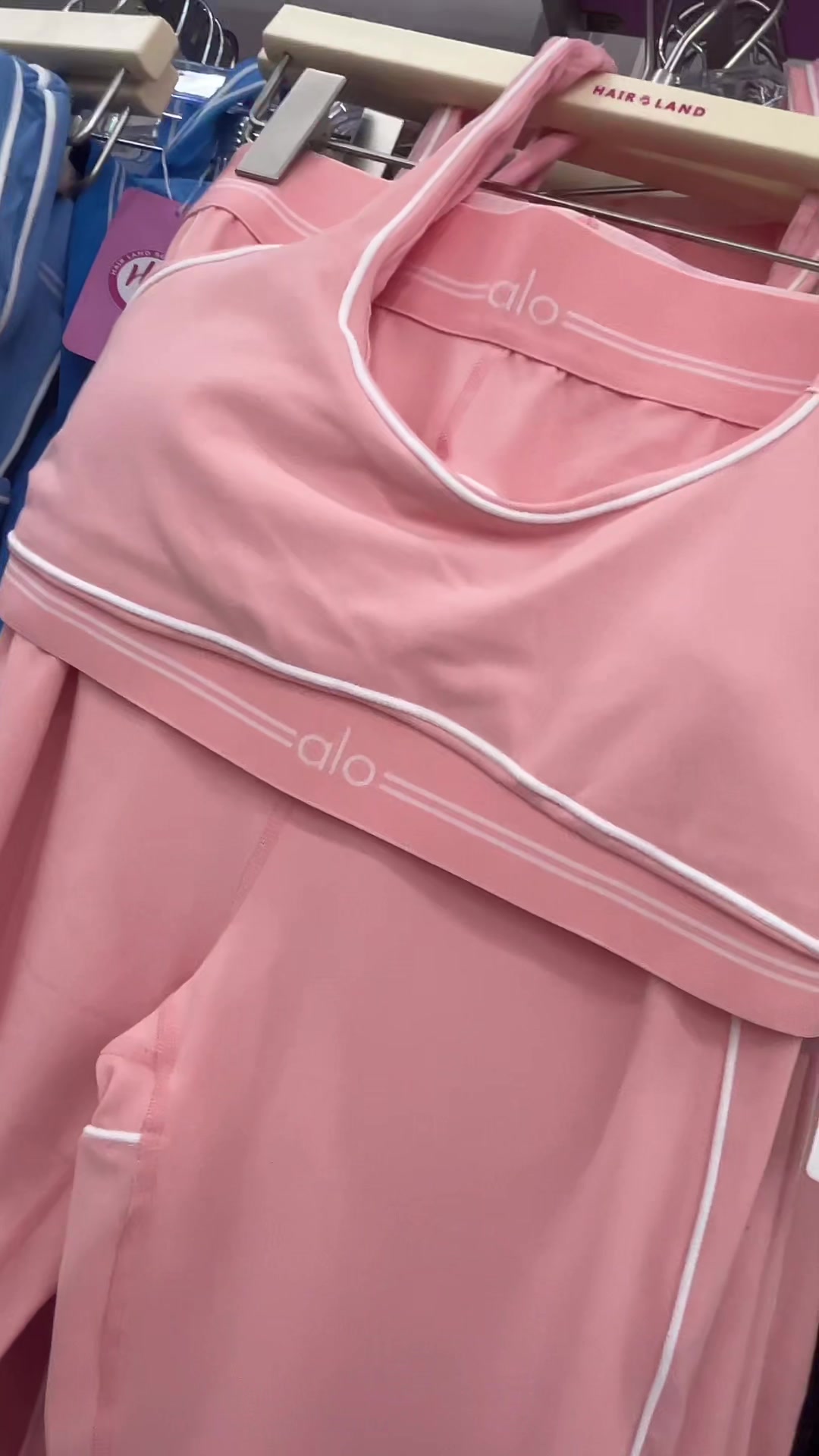 @Cee With The Tea 🍵