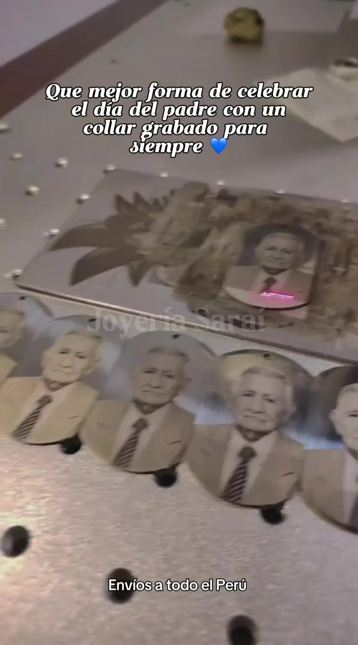 @Sarai