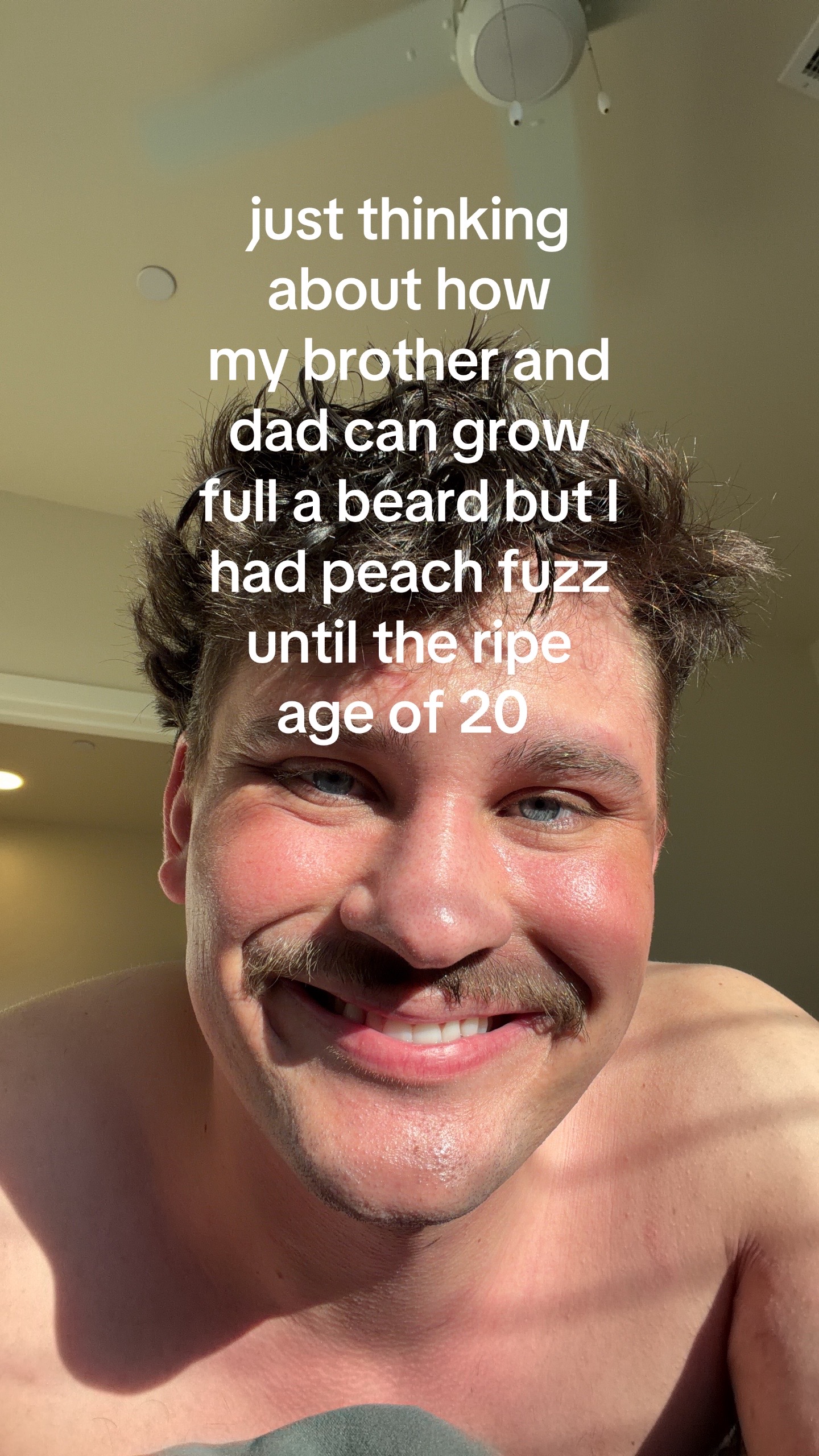 @byoungin