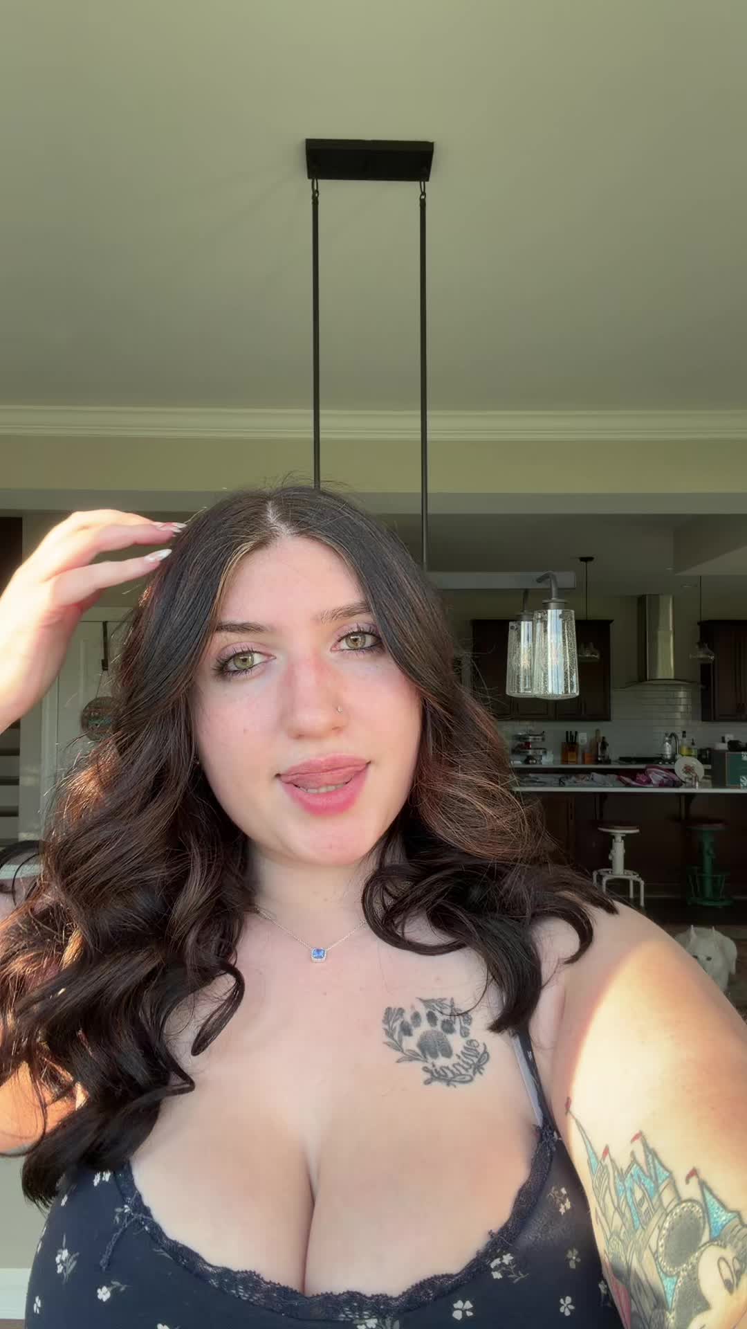 @layna
