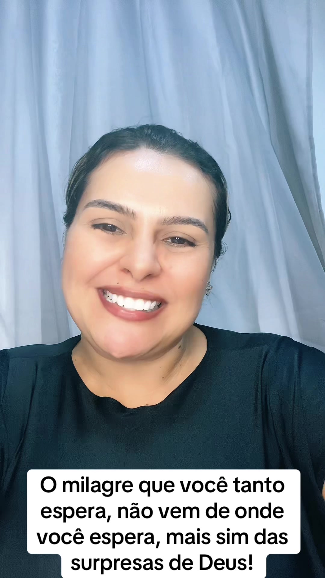 @miss.simone.sousa