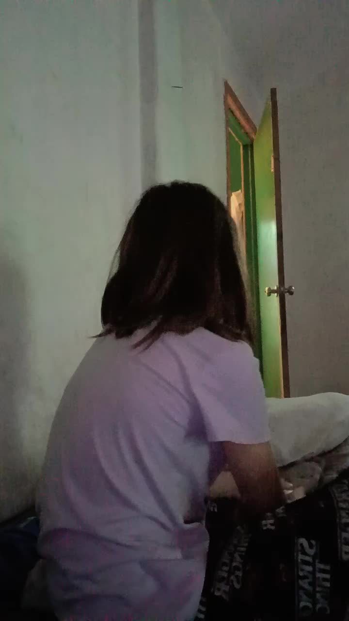 @STORMYY