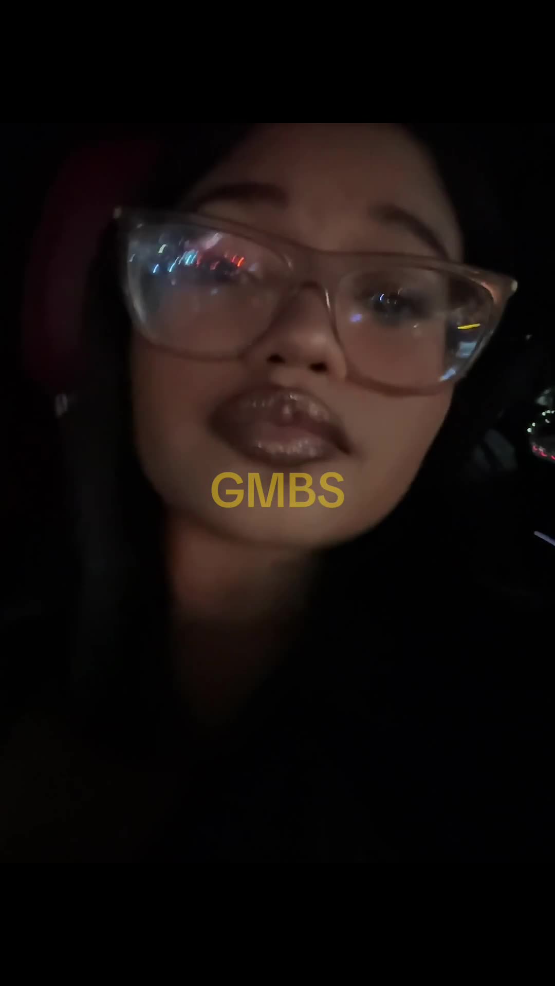 @whoisdest1nyy