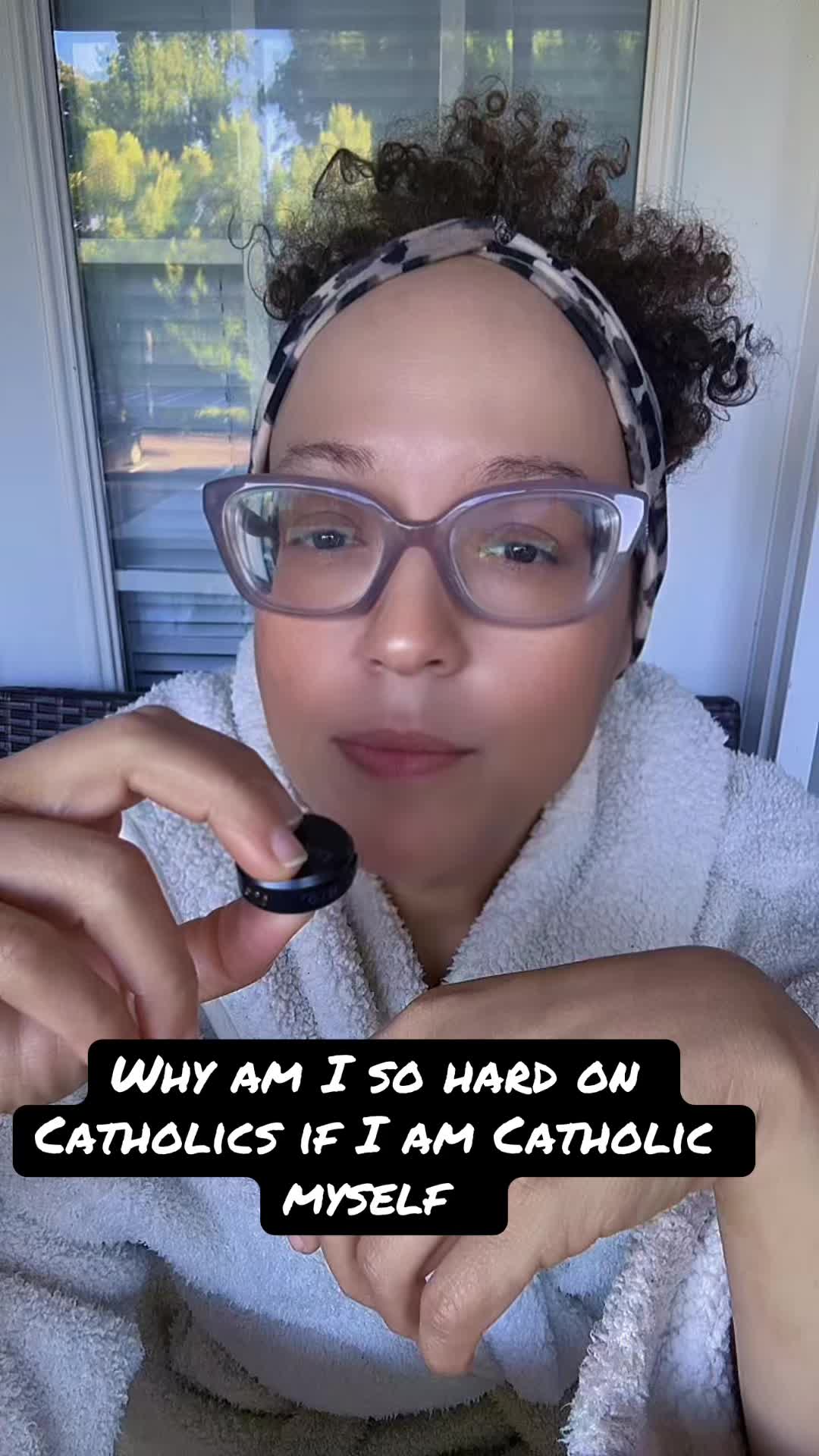 @Julez.OP.Filterfree