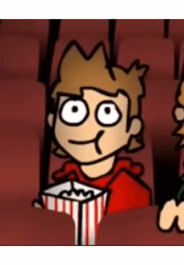 @Tord