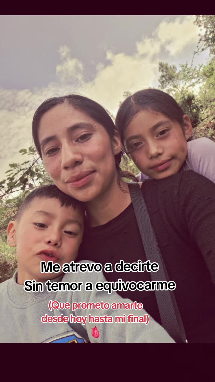 @Ruiz Emma