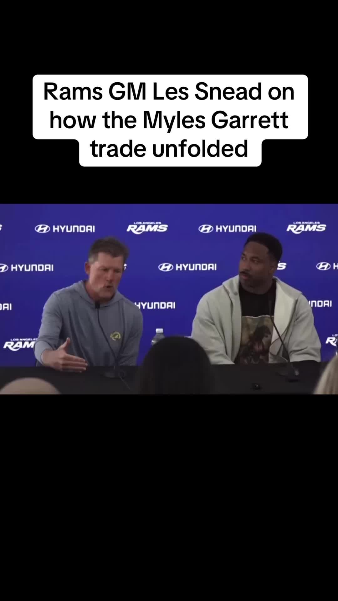 @TrendingTopic