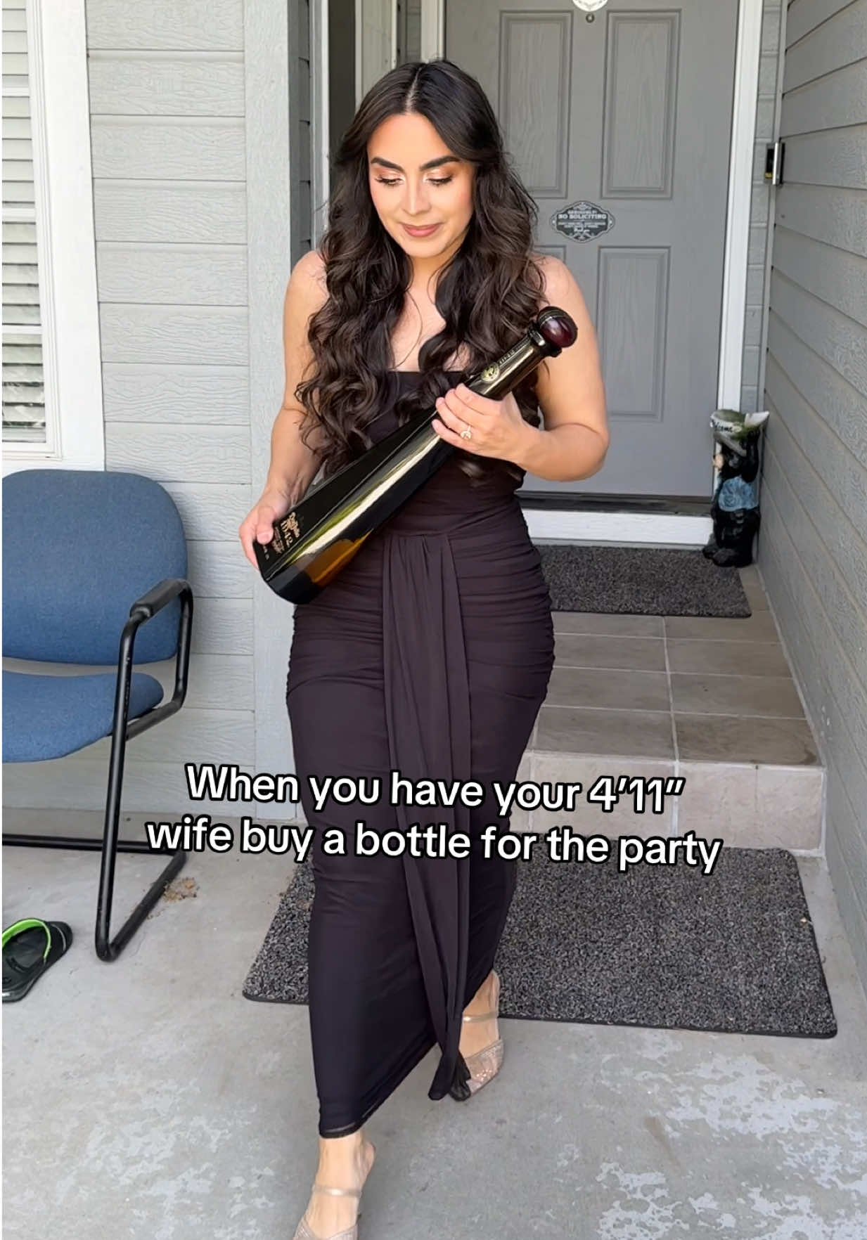 @Victor y Maribel