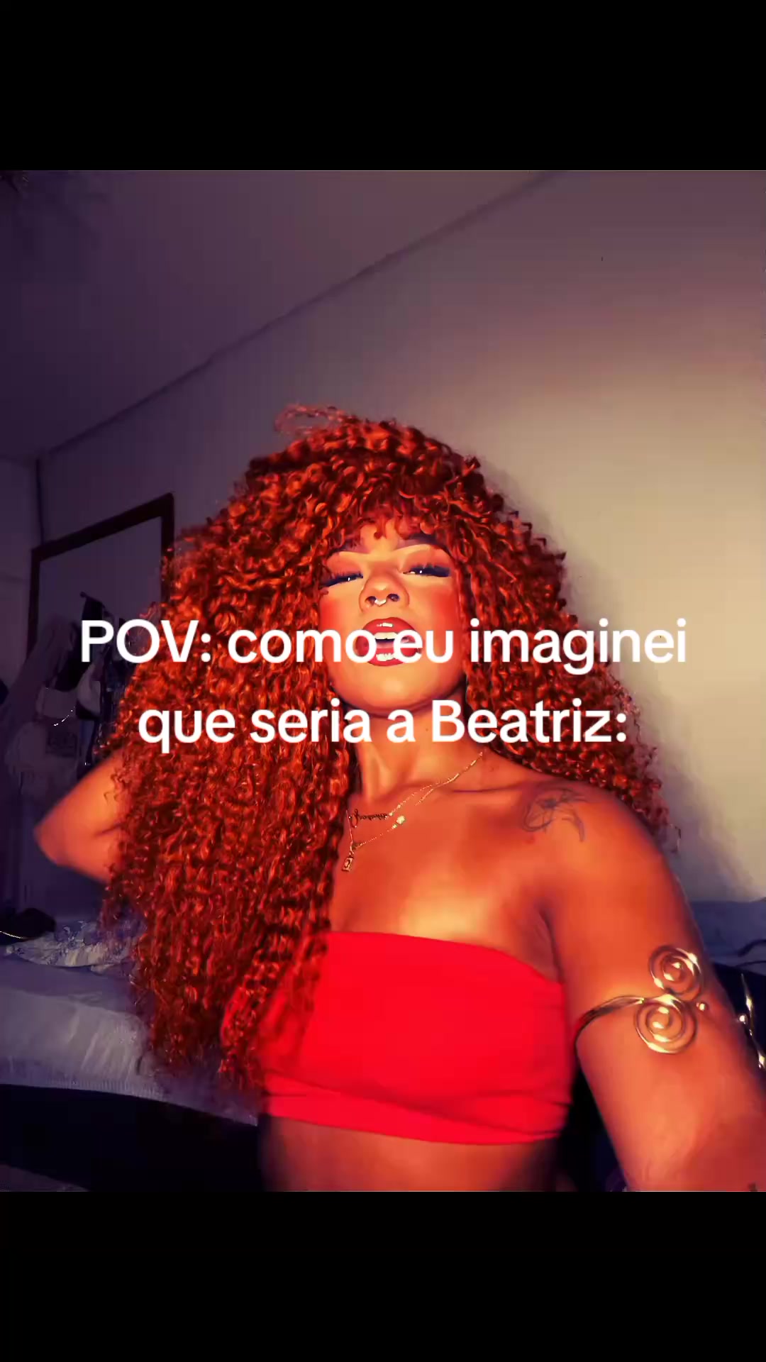 @Marcus Vinicius