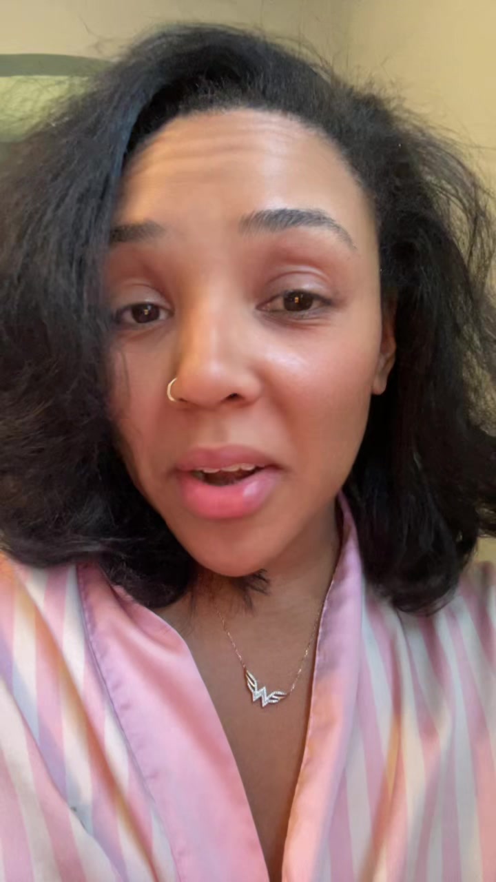@Jezebella