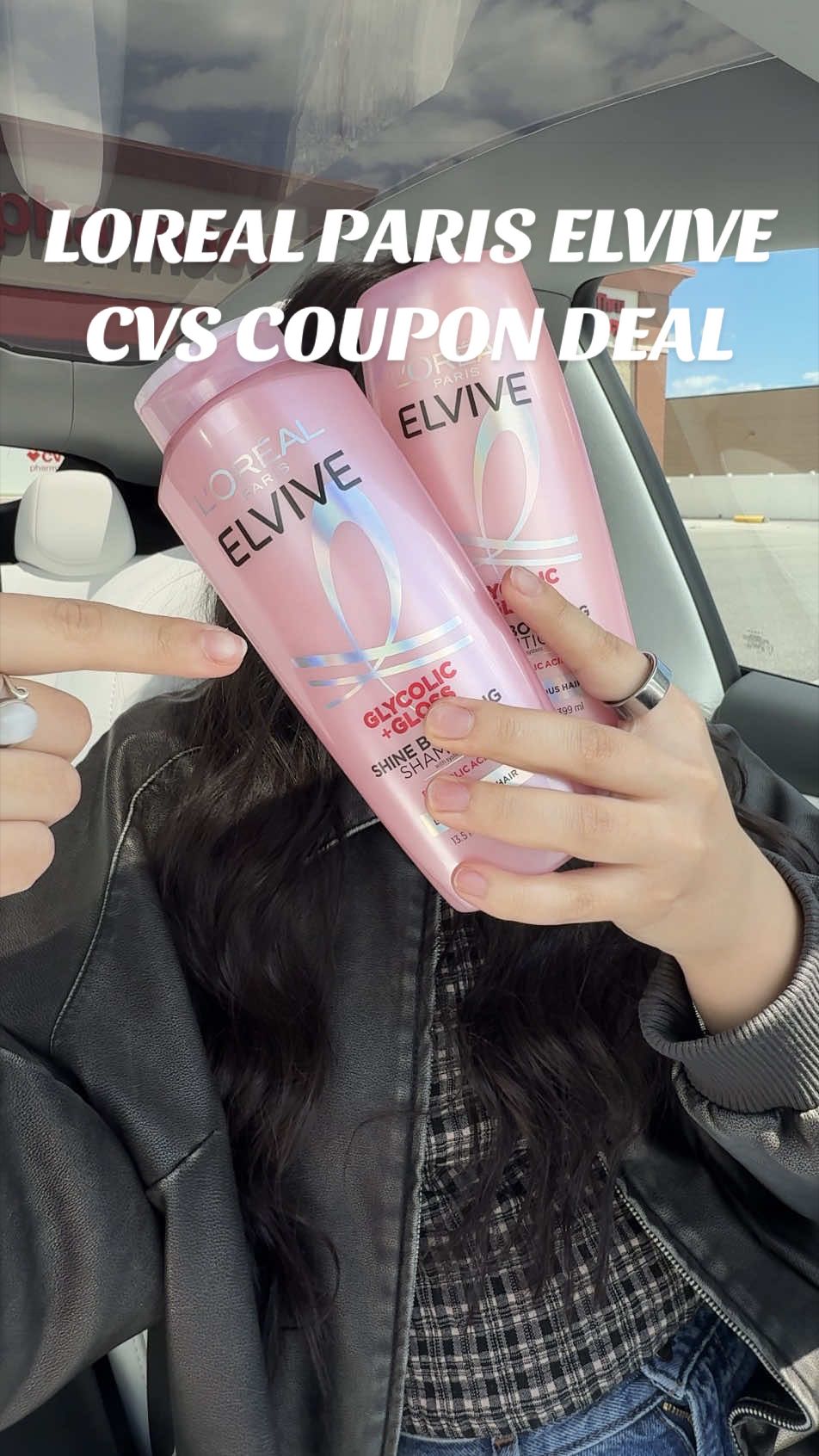 @Tina 🧸