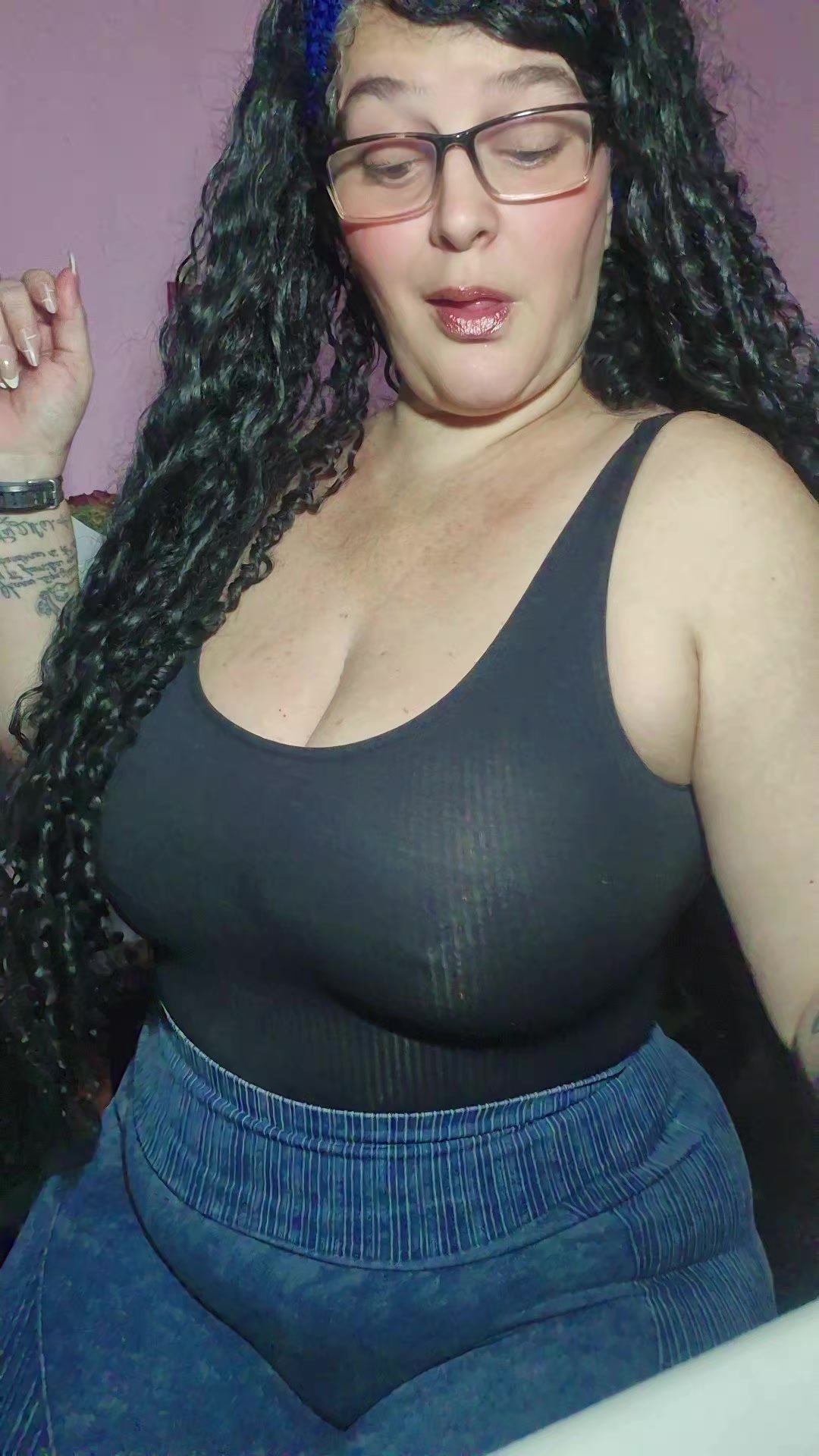 @🍓🍒Bella lopez🍓🍒