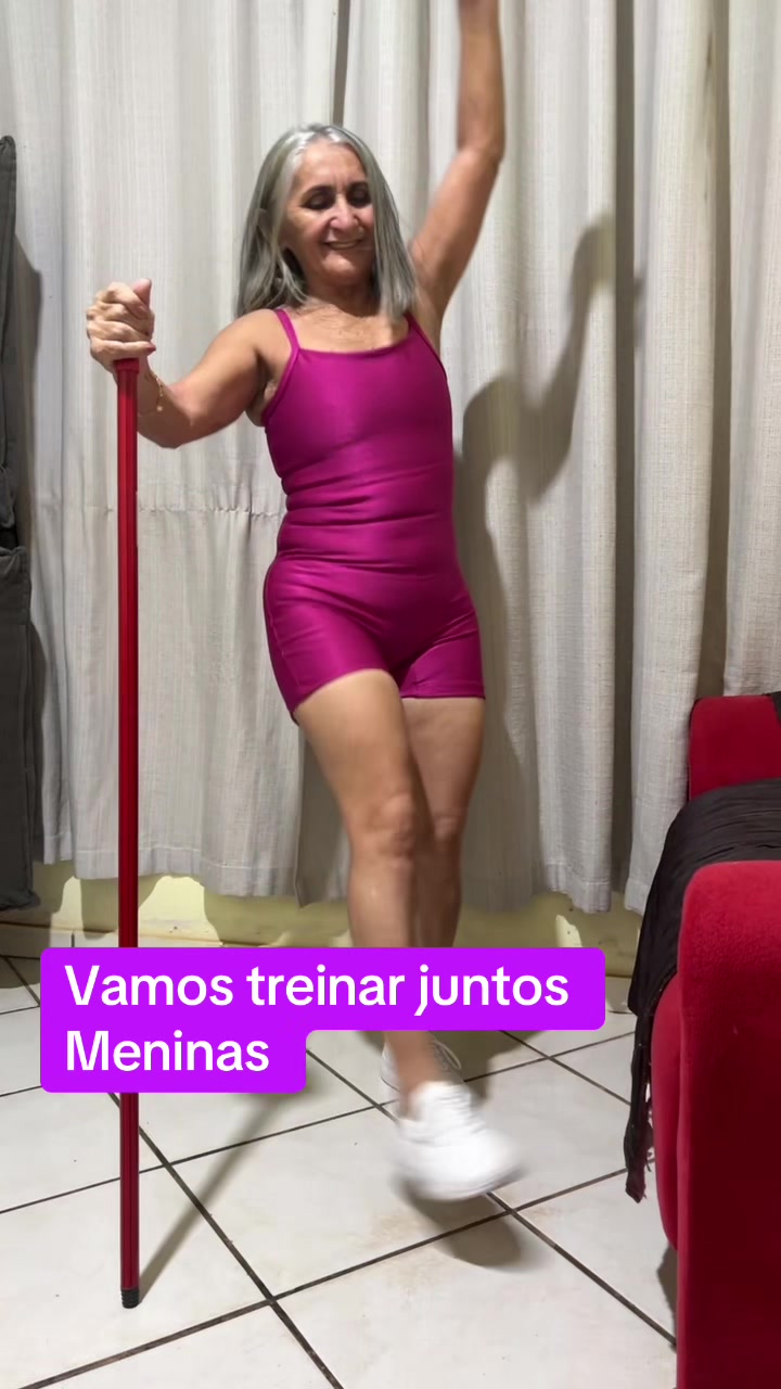 @Maria Jos&eacute;