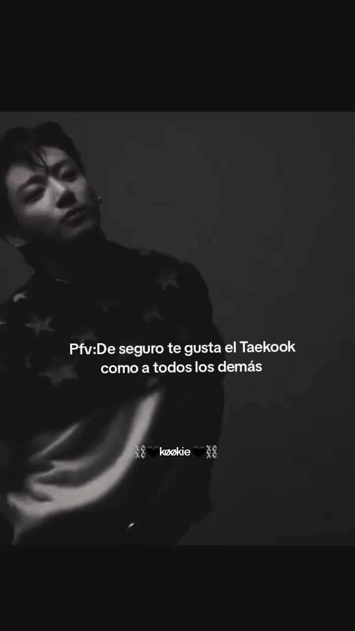 @꧁༒✞| 𝑬𝑺𝑴𝑬_(𝑱𝑲)|✞༒꧂
