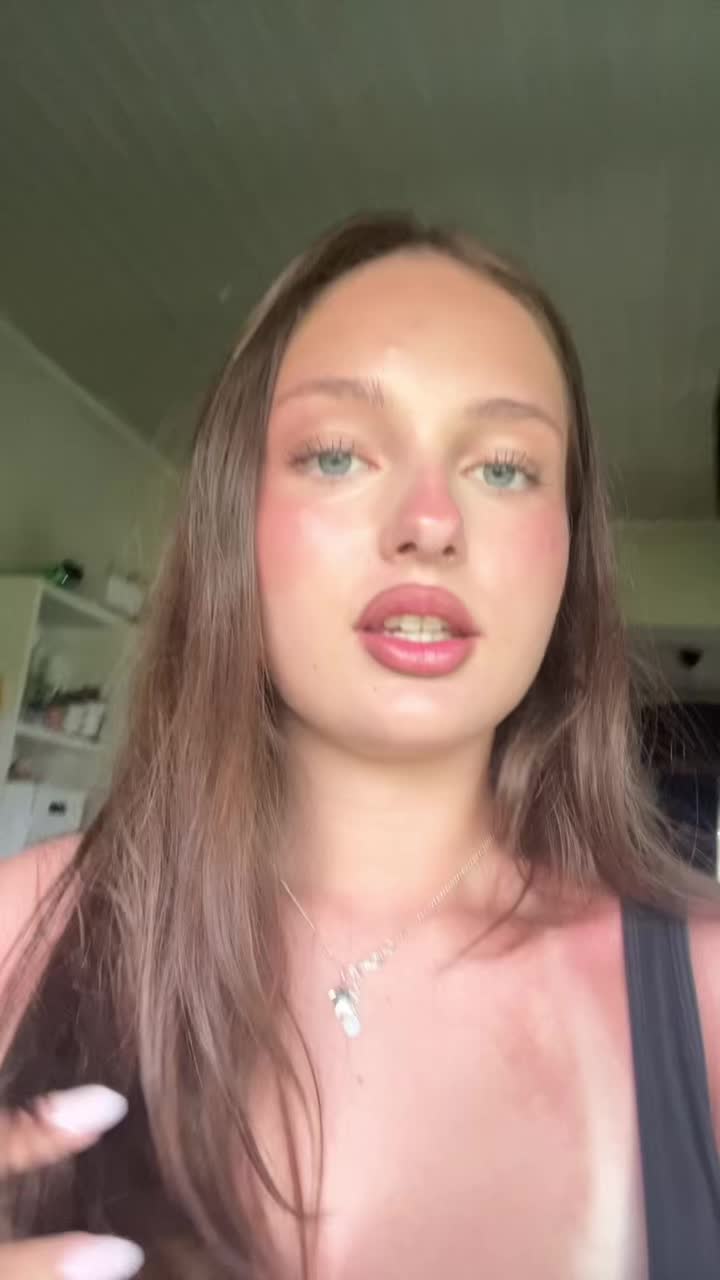 @leniburger12