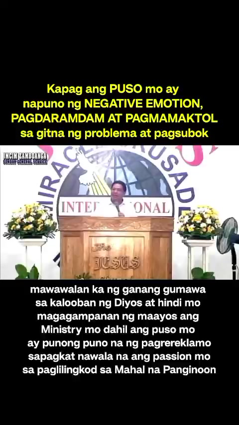@Rich Mervin Rayo Pascual