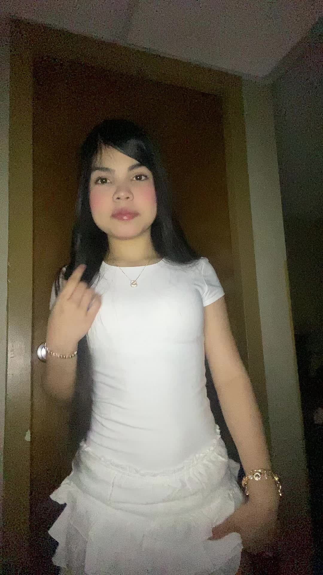 @𝐬𝐨𝐟𝐢𝐚💘