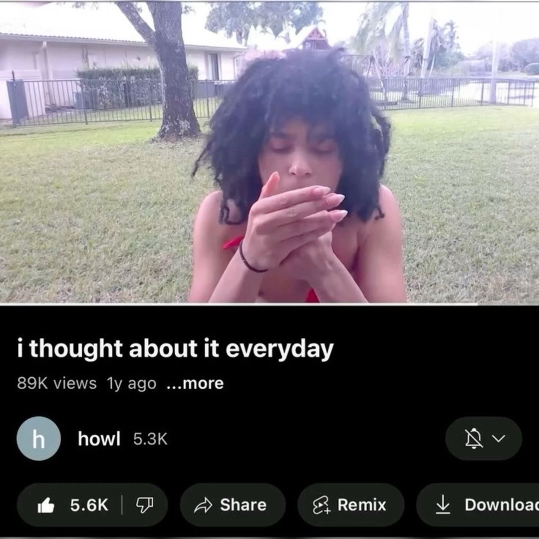 @rr
