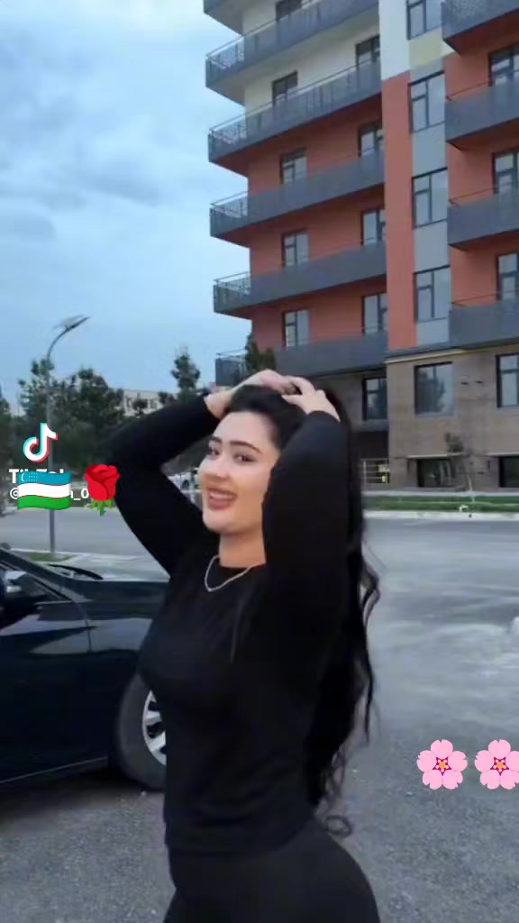 @Qeys_059