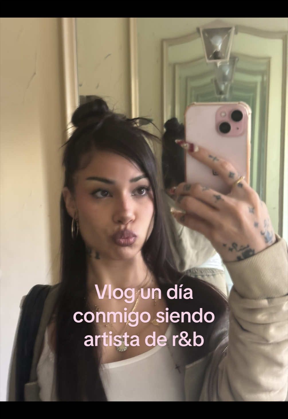 @Sofia Hervier