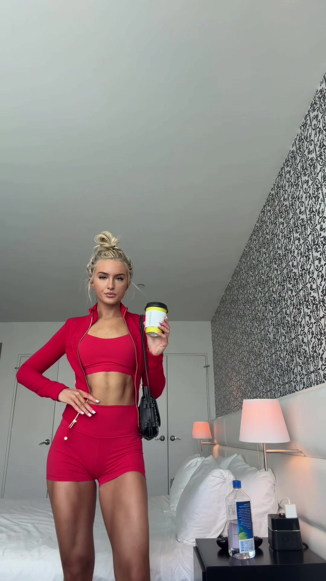 @AVA ISABELLA
