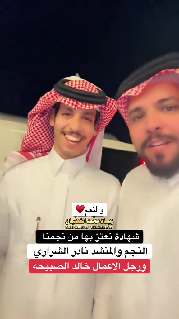 @&hearts;️ ريـــم الــــكـــويـــت &hearts;️