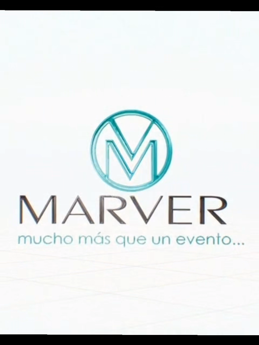 @MarverEventos