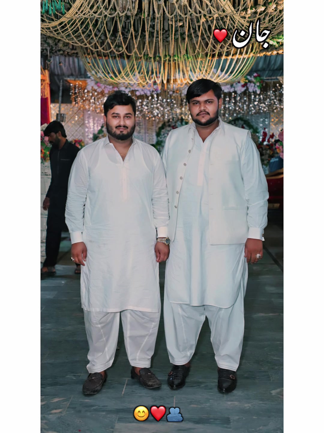 @ریحان راجپوت۔