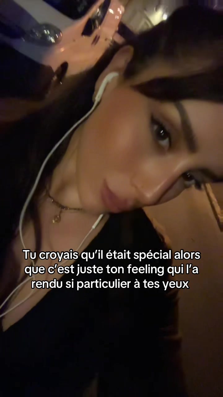 @djo🧚🏼&zwj;♂️