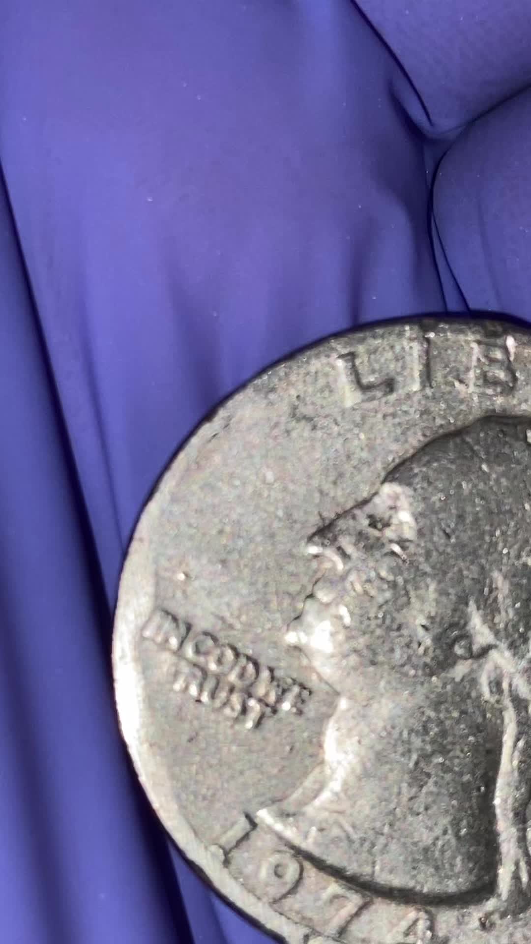 @DamagedCurrency ( Karen )