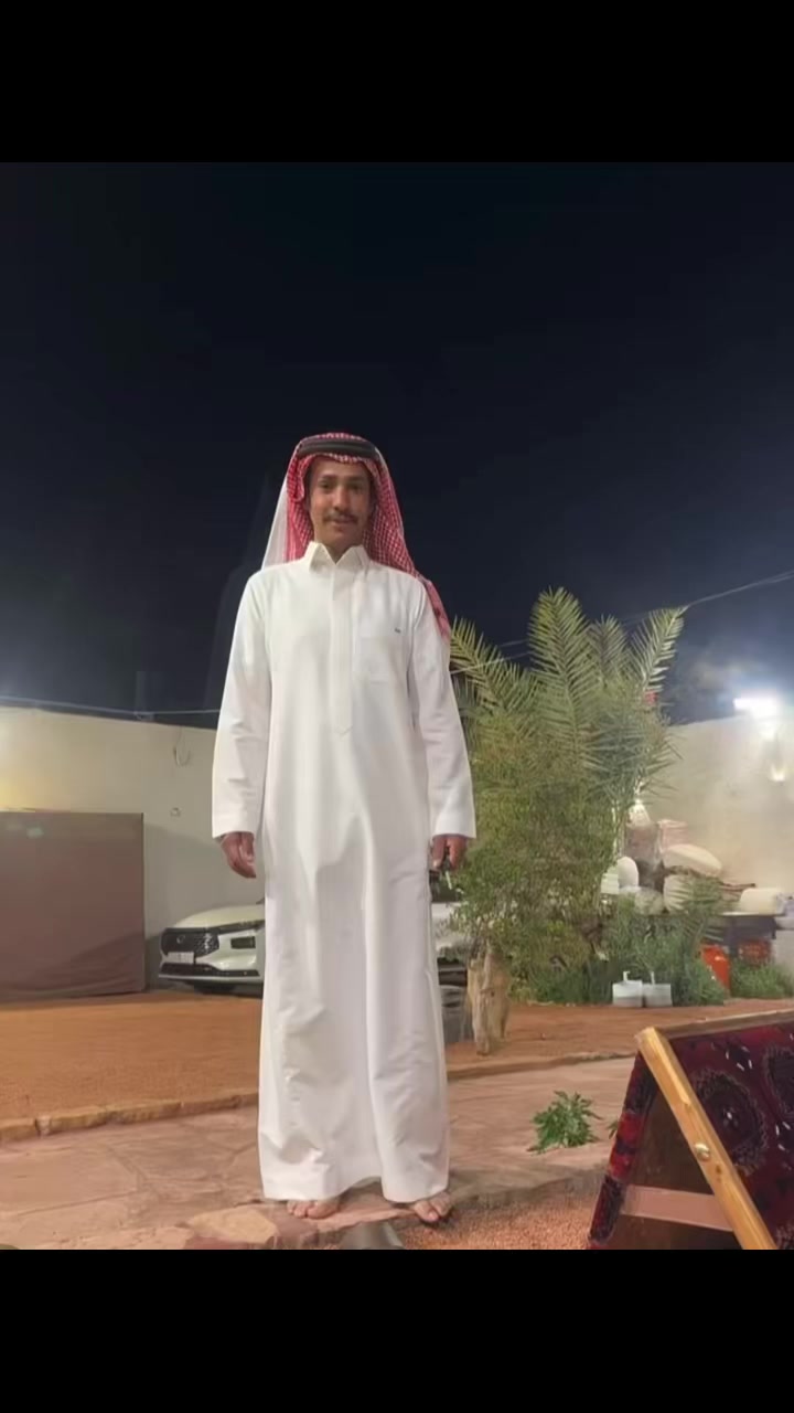 @ᵀᴴᴱBestGroup