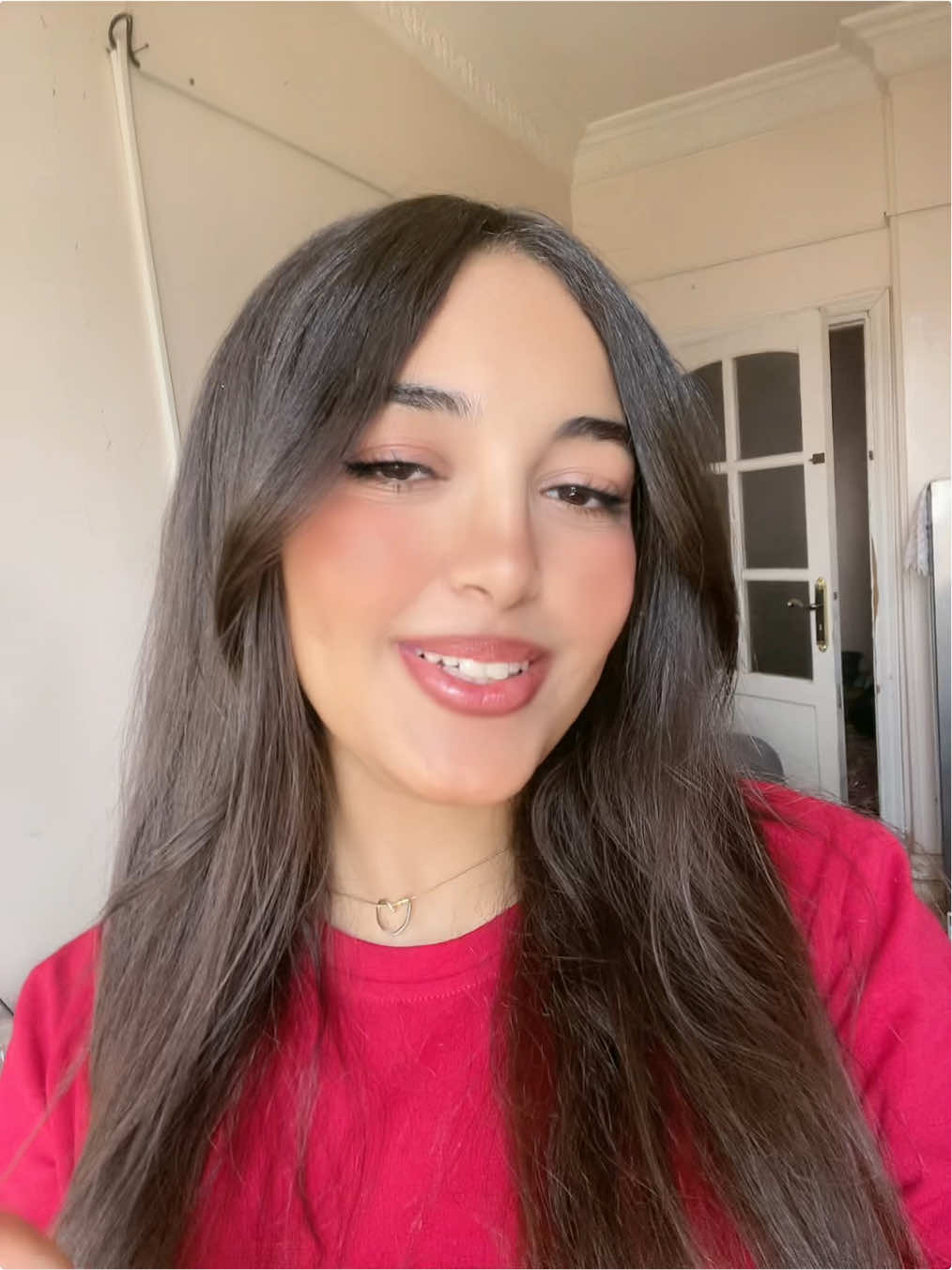@𝓐𝔂𝓪 💗