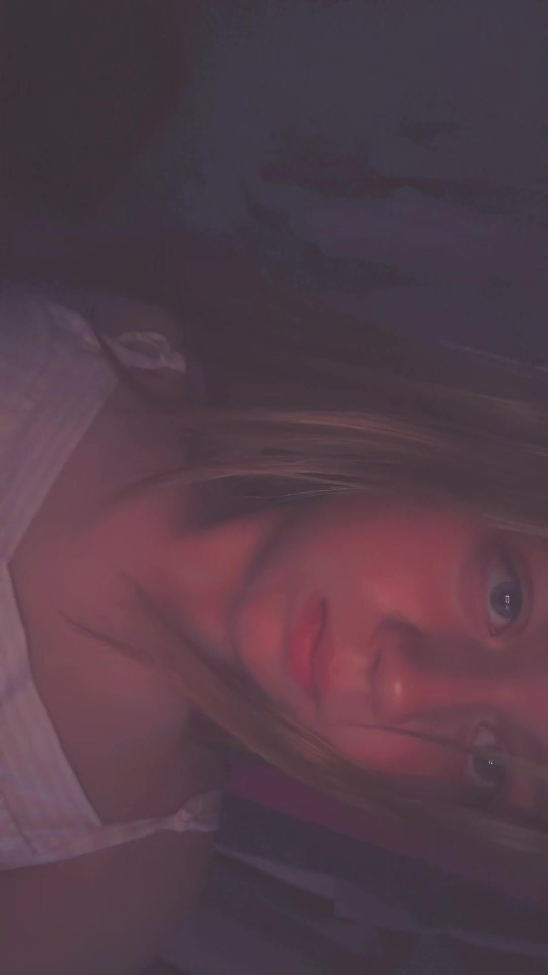 @𝐿𝑅🥂🌺