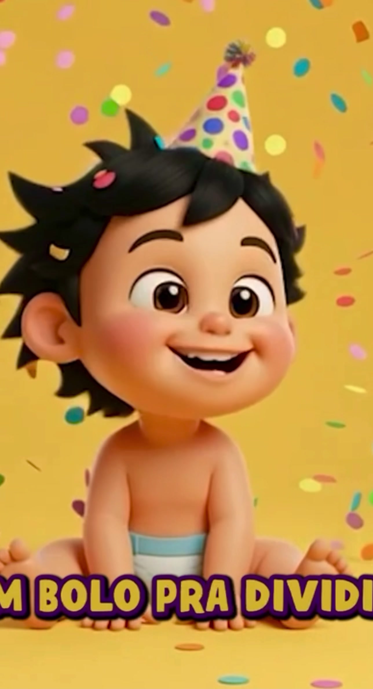 @felizitooficial